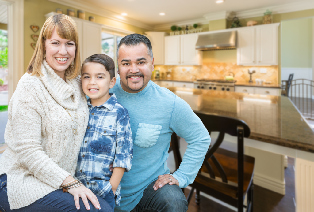 mortgage-family-background mortgage-family-background